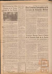19097 (16)_ds.jpg